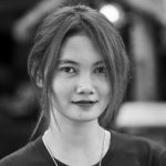 Accountant – Mandalay