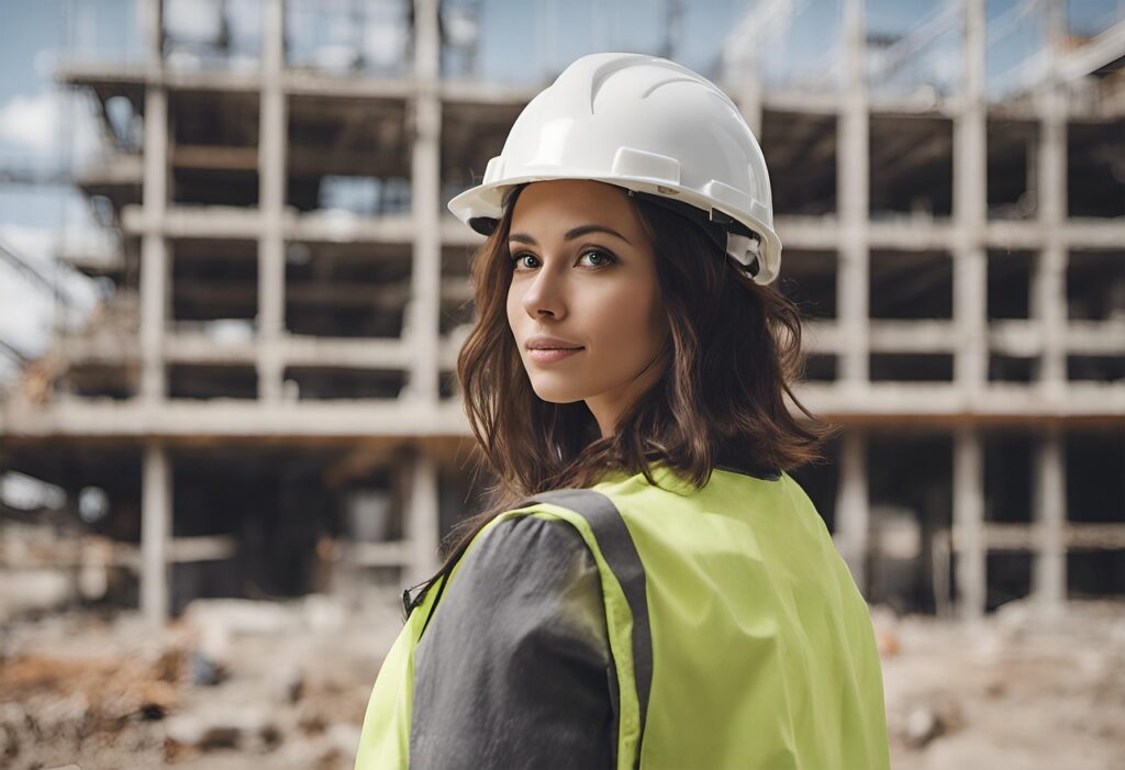 Japan Open for International Talent