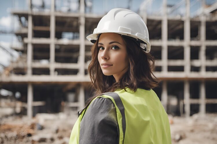 Japan Open for International Talent