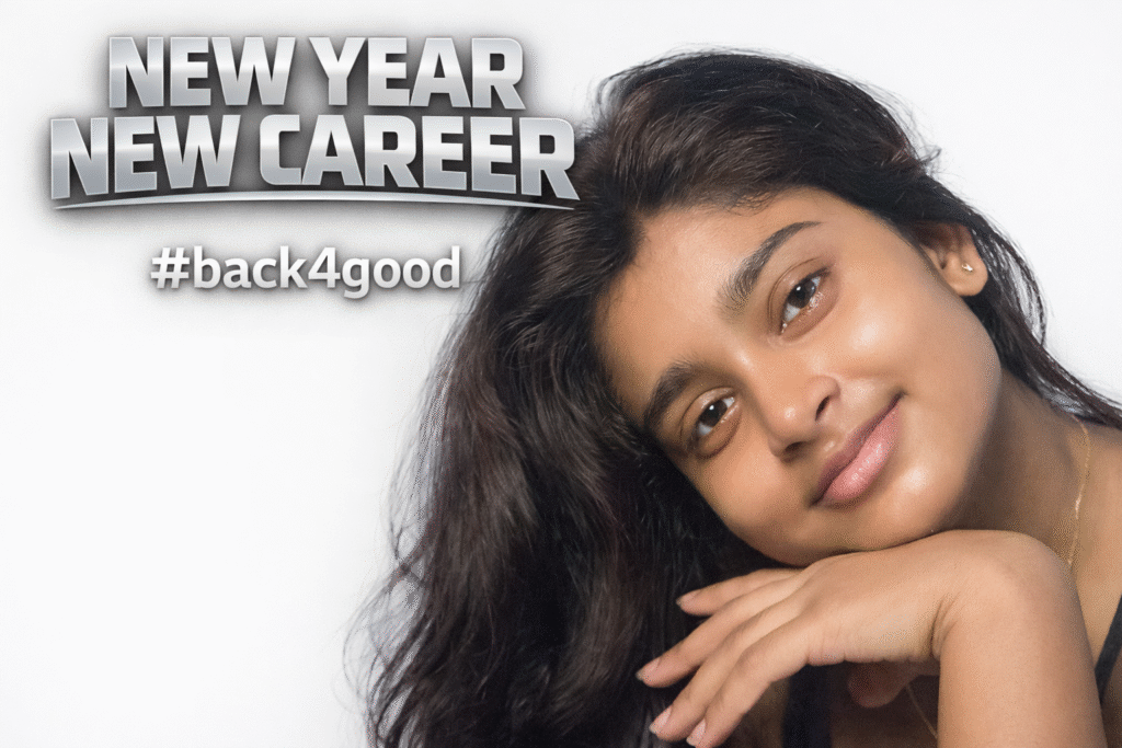 Thailand has an urgent need for skilled professionals